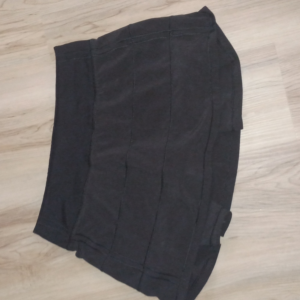 Lululemon athletic skort